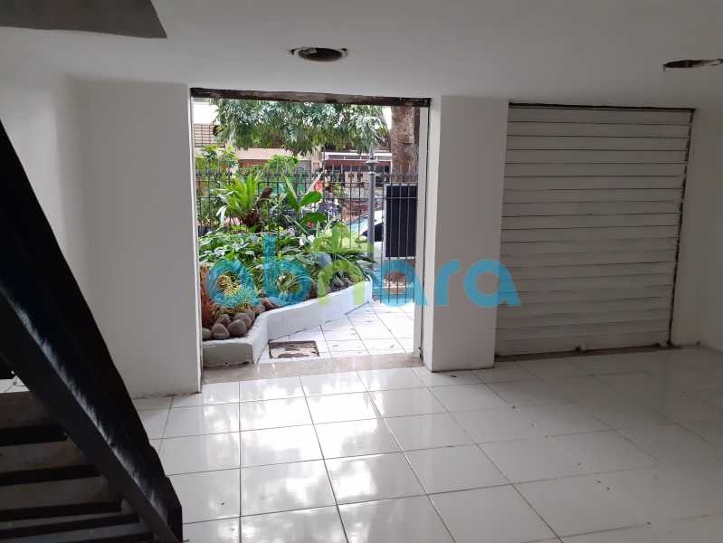 Conheça 20191030_135205 - Cópia do imóvel - Loja Para Alugar - Copacabana - Rio de Janeiro - RJ - CPLJ00014 - 13 20191030_135205 - Cópia - Loja Para Alugar - Copacabana - Rio de Janeiro - RJ - CPLJ00014 - 13