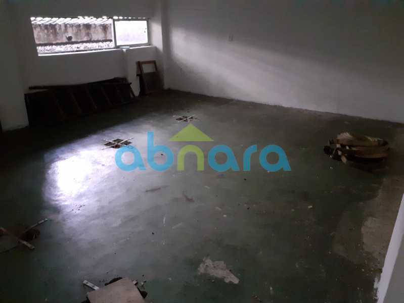 Conheça 20191030_134930 do imóvel - Loja Para Alugar - Copacabana - Rio de Janeiro - RJ - CPLJ00014 - 15 20191030_134930 - Loja Para Alugar - Copacabana - Rio de Janeiro - RJ - CPLJ00014 - 15