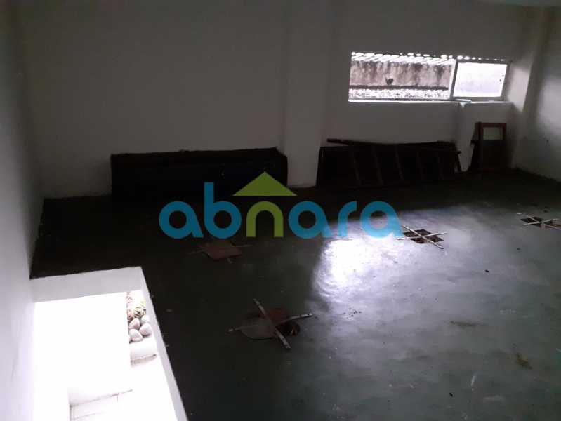 Conheça 20191030_134934 do imóvel - Loja Para Alugar - Copacabana - Rio de Janeiro - RJ - CPLJ00014 - 16 20191030_134934 - Loja Para Alugar - Copacabana - Rio de Janeiro - RJ - CPLJ00014 - 16