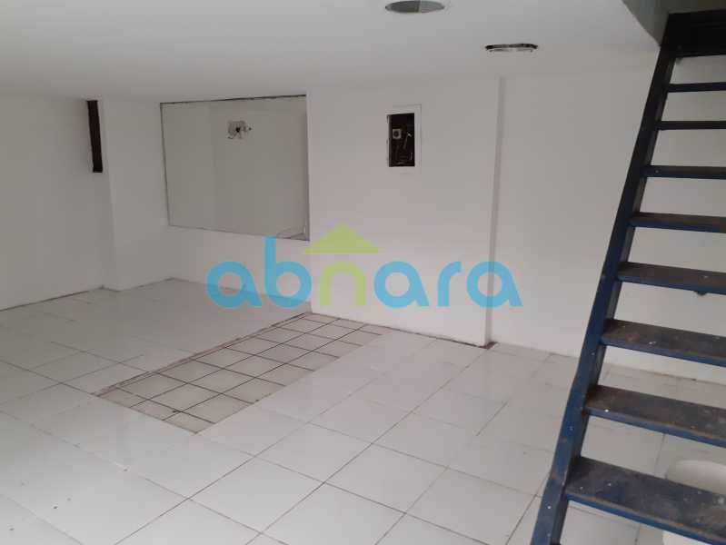 Conheça 20191030_135009 do imóvel - Loja Para Alugar - Copacabana - Rio de Janeiro - RJ - CPLJ00014 - 14 20191030_135009 - Loja Para Alugar - Copacabana - Rio de Janeiro - RJ - CPLJ00014 - 14