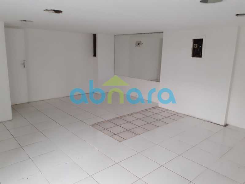 Conheça 20191030_135012 do imóvel - Loja Para Alugar - Copacabana - Rio de Janeiro - RJ - CPLJ00014 - 17 20191030_135012 - Loja Para Alugar - Copacabana - Rio de Janeiro - RJ - CPLJ00014 - 17