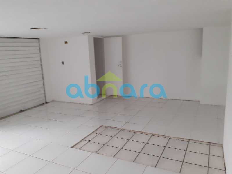 Conheça 20191030_135021 do imóvel - Loja Para Alugar - Copacabana - Rio de Janeiro - RJ - CPLJ00014 - 18 20191030_135021 - Loja Para Alugar - Copacabana - Rio de Janeiro - RJ - CPLJ00014 - 18