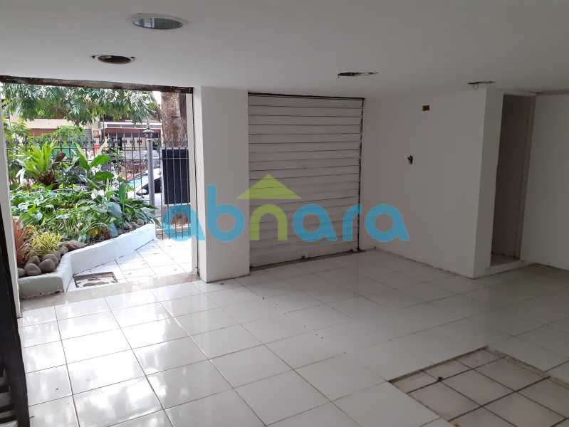 Conheça 20191030_135026 do imóvel - Loja Para Alugar - Copacabana - Rio de Janeiro - RJ - CPLJ00014 - 19 20191030_135026 - Loja Para Alugar - Copacabana - Rio de Janeiro - RJ - CPLJ00014 - 19