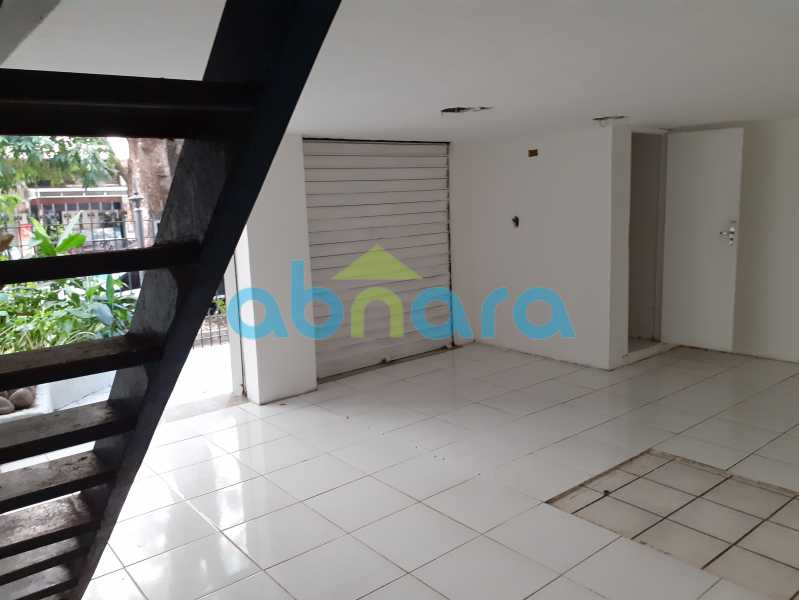 Conheça 20191030_135034 do imóvel - Loja Para Alugar - Copacabana - Rio de Janeiro - RJ - CPLJ00014 - 20 20191030_135034 - Loja Para Alugar - Copacabana - Rio de Janeiro - RJ - CPLJ00014 - 20