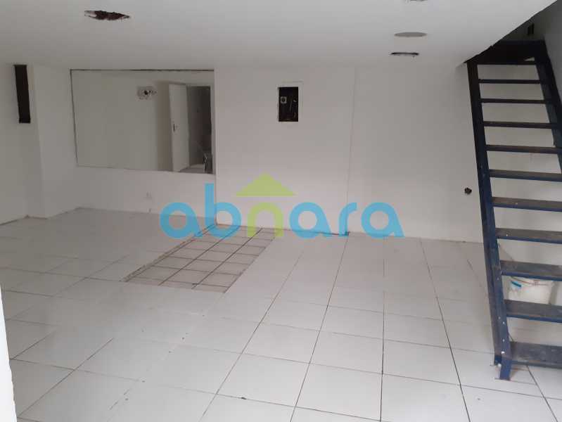 Conheça 20191030_135048 do imóvel - Loja Para Alugar - Copacabana - Rio de Janeiro - RJ - CPLJ00014 - 21 20191030_135048 - Loja Para Alugar - Copacabana - Rio de Janeiro - RJ - CPLJ00014 - 21