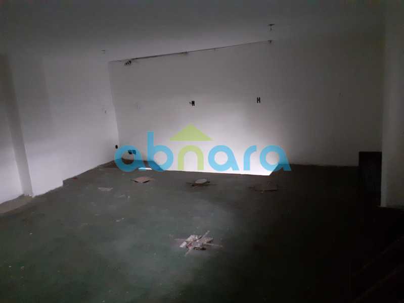 Conheça 20191030_134834 do imóvel - Loja Para Alugar - Copacabana - Rio de Janeiro - RJ - CPLJ00014 - 23 20191030_134834 - Loja Para Alugar - Copacabana - Rio de Janeiro - RJ - CPLJ00014 - 23