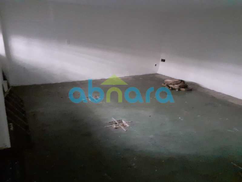 Conheça 20191030_134853 - Cópia do imóvel - Loja Para Alugar - Copacabana - Rio de Janeiro - RJ - CPLJ00014 - 24 20191030_134853 - Cópia - Loja Para Alugar - Copacabana - Rio de Janeiro - RJ - CPLJ00014 - 24