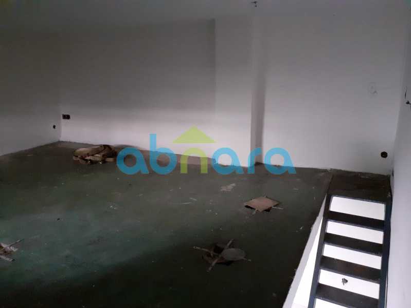 Conheça 20191030_134903 - Cópia do imóvel - Loja Para Alugar - Copacabana - Rio de Janeiro - RJ - CPLJ00014 - 25 20191030_134903 - Cópia - Loja Para Alugar - Copacabana - Rio de Janeiro - RJ - CPLJ00014 - 25
