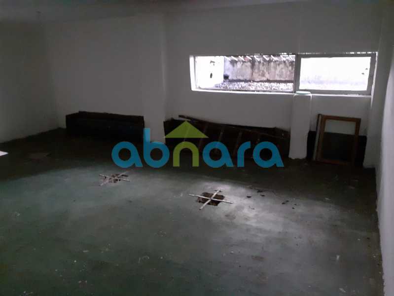 Conheça 20191030_134816 do imóvel - Loja Para Alugar - Copacabana - Rio de Janeiro - RJ - CPLJ00014 - 26 20191030_134816 - Loja Para Alugar - Copacabana - Rio de Janeiro - RJ - CPLJ00014 - 26