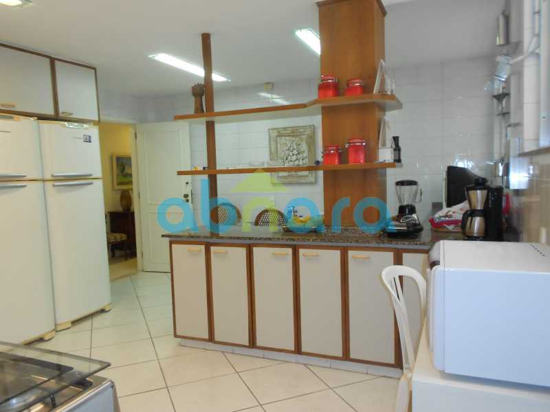 Conheça 055 1 do imóvel - Domingos Ferreira - 4 quartos - reformado - CPAP40299 - 12 055 1 - Domingos Ferreira - 4 quartos - reformado - CPAP40299 - 12