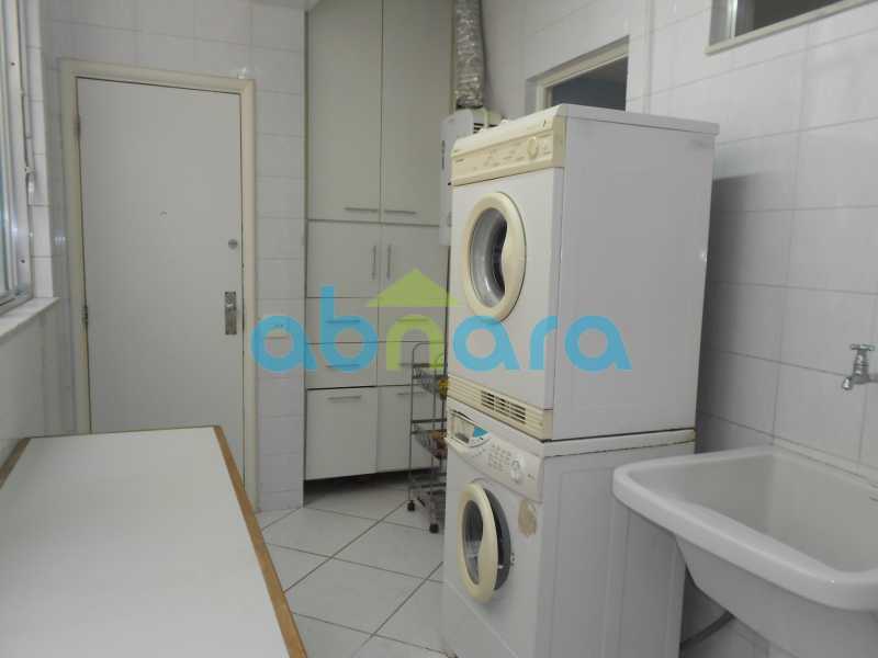 Conheça 057 - Cópia 1 do imóvel - Domingos Ferreira - 4 quartos - reformado - CPAP40299 - 13 057 - Cópia 1 - Domingos Ferreira - 4 quartos - reformado - CPAP40299 - 13