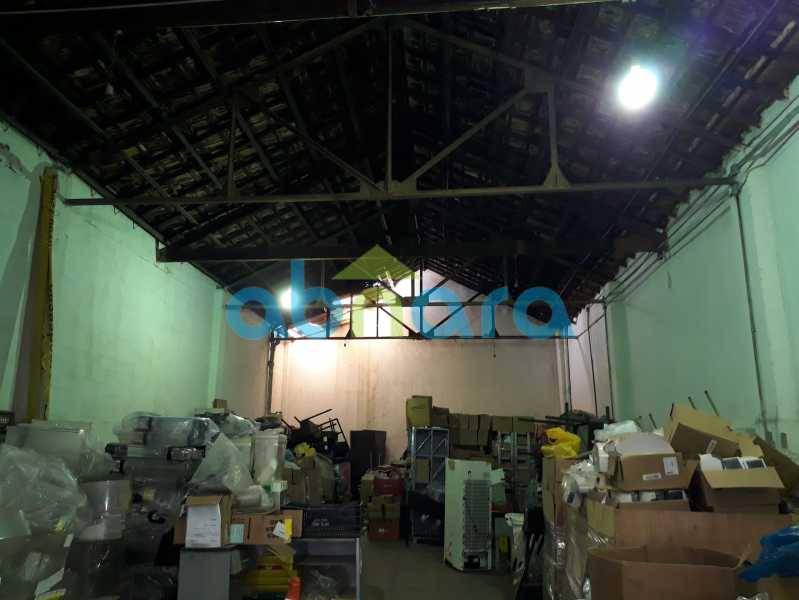 Conheça 20190702_124958 do imóvel - Galpão 478 m2 - São Cristóvão - CPGA00001 - 5 20190702_124958 - Galpão 478 m2 - São Cristóvão - CPGA00001 - 5