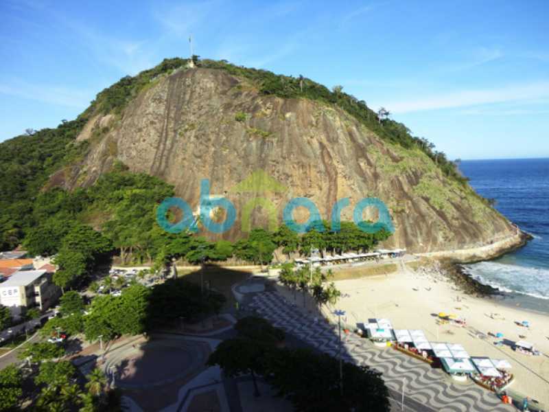 Conheça 2 do imóvel - Apartamento na Av. Atlântica. - CPAP40301 - 3 2 - Apartamento na Av. Atlântica. - CPAP40301 - 3