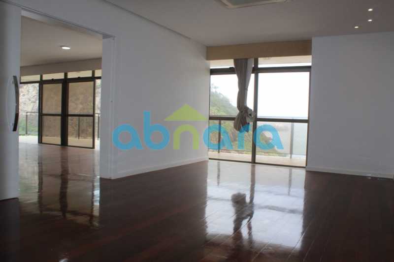 Conheça 8 do imóvel - Apartamento na Av. Atlântica. - CPAP40301 - 9 8 - Apartamento na Av. Atlântica. - CPAP40301 - 9