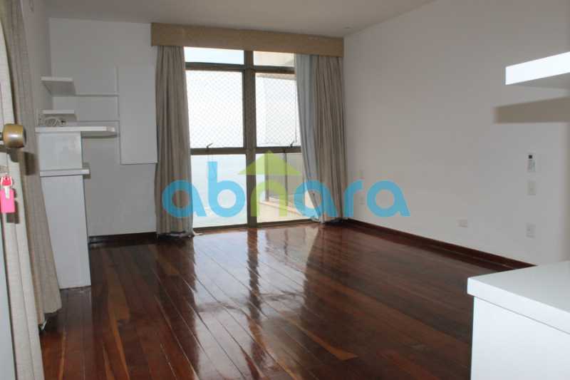 Conheça 11 do imóvel - Apartamento na Av. Atlântica. - CPAP40301 - 12 11 - Apartamento na Av. Atlântica. - CPAP40301 - 12