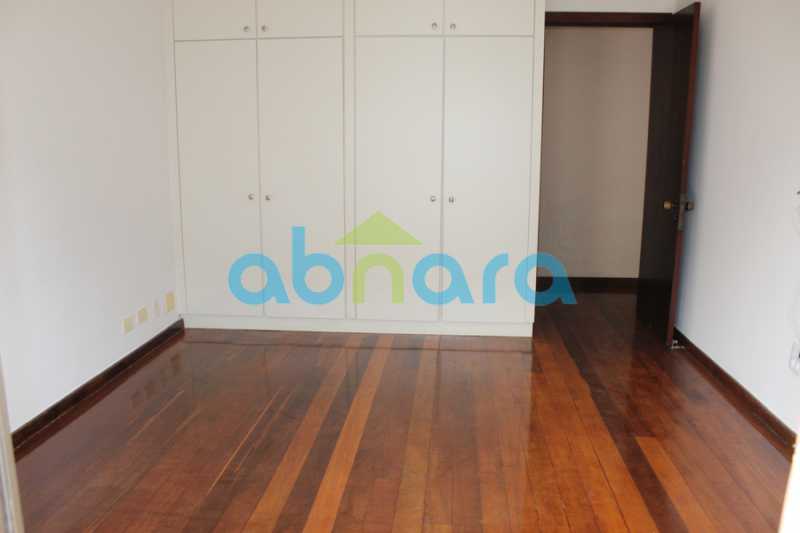 Conheça 20 do imóvel - Apartamento na Av. Atlântica. - CPAP40301 - 21 20 - Apartamento na Av. Atlântica. - CPAP40301 - 21