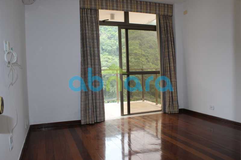 Conheça 21 do imóvel - Apartamento na Av. Atlântica. - CPAP40301 - 22 21 - Apartamento na Av. Atlântica. - CPAP40301 - 22