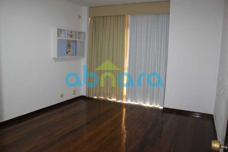 Conheça 22 do imóvel - Apartamento na Av. Atlântica. - CPAP40301 - 23 22 - Apartamento na Av. Atlântica. - CPAP40301 - 23