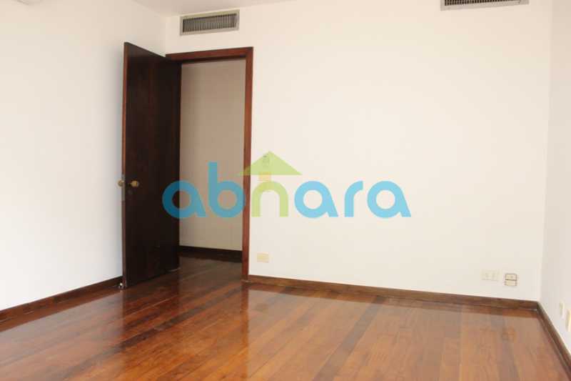 Conheça 23 do imóvel - Apartamento na Av. Atlântica. - CPAP40301 - 24 23 - Apartamento na Av. Atlântica. - CPAP40301 - 24