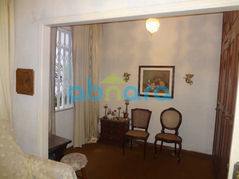 Conheça 05 do imóvel - Casa duplex , condomínio fechado em Copacabana. 150 m2, 3 quartos, 2 banheiros, cozinha, área de serviço com banheiro, varanda. 1 Vaga - CPCN30004 - 1 05 - Casa duplex , condomínio fechado em Copacabana. 150 m2, 3 quartos, 2 banheiros, cozinha, área de serviço com banheiro, varanda. 1 Vaga - CPCN30004 - 1