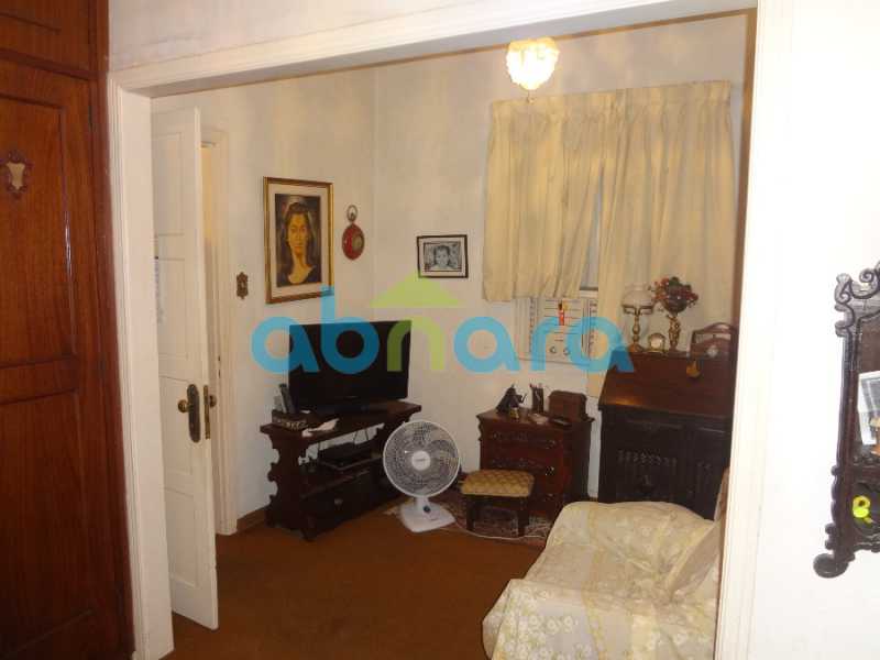 Conheça 07 do imóvel - Casa duplex , condomínio fechado em Copacabana. 150 m2, 3 quartos, 2 banheiros, cozinha, área de serviço com banheiro, varanda. 1 Vaga - CPCN30004 - 3 07 - Casa duplex , condomínio fechado em Copacabana. 150 m2, 3 quartos, 2 banheiros, cozinha, área de serviço com banheiro, varanda. 1 Vaga - CPCN30004 - 3