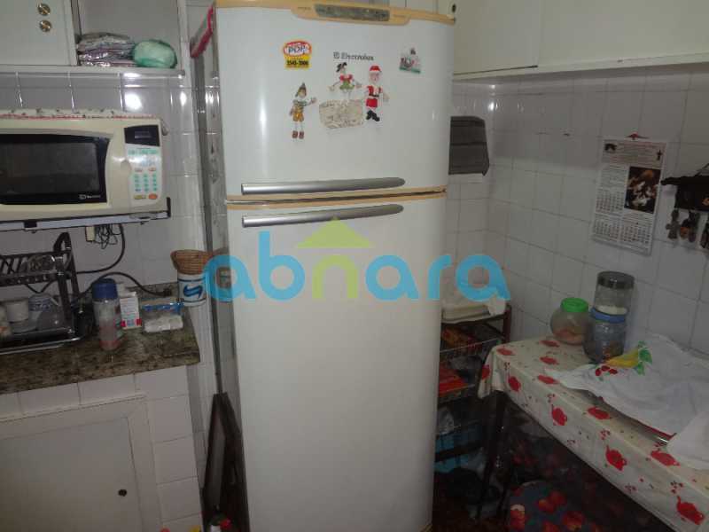 Conheça 15 do imóvel - Casa duplex , condomínio fechado em Copacabana. 150 m2, 3 quartos, 2 banheiros, cozinha, área de serviço com banheiro, varanda. 1 Vaga - CPCN30004 - 9 15 - Casa duplex , condomínio fechado em Copacabana. 150 m2, 3 quartos, 2 banheiros, cozinha, área de serviço com banheiro, varanda. 1 Vaga - CPCN30004 - 9