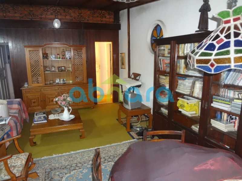 Conheça 25 do imóvel - Casa duplex , condomínio fechado em Copacabana. 150 m2, 3 quartos, 2 banheiros, cozinha, área de serviço com banheiro, varanda. 1 Vaga - CPCN30004 - 14 25 - Casa duplex , condomínio fechado em Copacabana. 150 m2, 3 quartos, 2 banheiros, cozinha, área de serviço com banheiro, varanda. 1 Vaga - CPCN30004 - 14