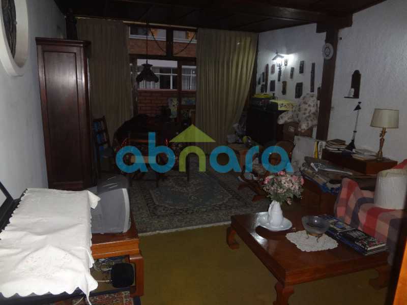 Conheça 27 do imóvel - Casa duplex , condomínio fechado em Copacabana. 150 m2, 3 quartos, 2 banheiros, cozinha, área de serviço com banheiro, varanda. 1 Vaga - CPCN30004 - 15 27 - Casa duplex , condomínio fechado em Copacabana. 150 m2, 3 quartos, 2 banheiros, cozinha, área de serviço com banheiro, varanda. 1 Vaga - CPCN30004 - 15