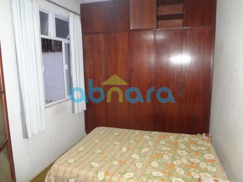 Conheça 35 do imóvel - Casa duplex , condomínio fechado em Copacabana. 150 m2, 3 quartos, 2 banheiros, cozinha, área de serviço com banheiro, varanda. 1 Vaga - CPCN30004 - 19 35 - Casa duplex , condomínio fechado em Copacabana. 150 m2, 3 quartos, 2 banheiros, cozinha, área de serviço com banheiro, varanda. 1 Vaga - CPCN30004 - 19