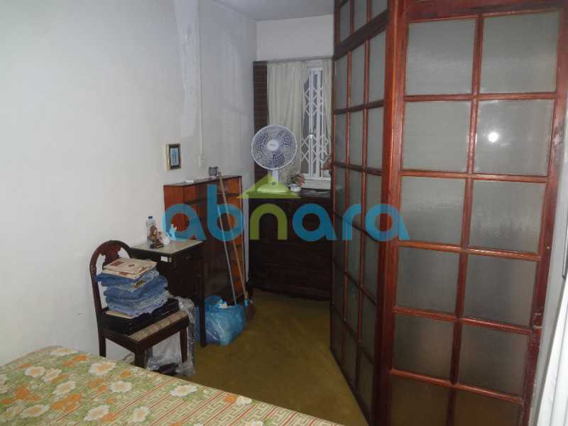 Conheça 37 do imóvel - Casa duplex , condomínio fechado em Copacabana. 150 m2, 3 quartos, 2 banheiros, cozinha, área de serviço com banheiro, varanda. 1 Vaga - CPCN30004 - 20 37 - Casa duplex , condomínio fechado em Copacabana. 150 m2, 3 quartos, 2 banheiros, cozinha, área de serviço com banheiro, varanda. 1 Vaga - CPCN30004 - 20