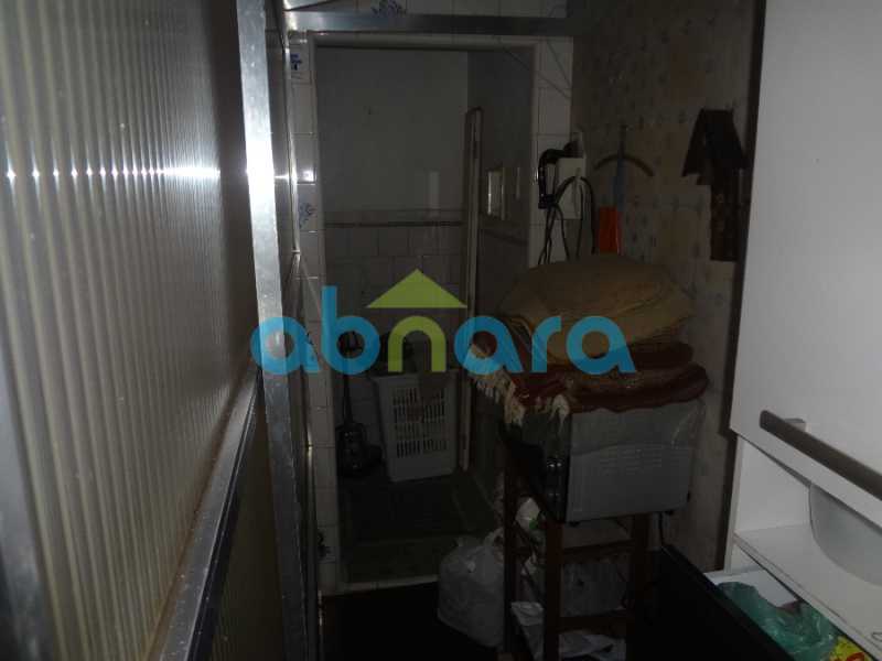 Conheça 41 do imóvel - Casa duplex , condomínio fechado em Copacabana. 150 m2, 3 quartos, 2 banheiros, cozinha, área de serviço com banheiro, varanda. 1 Vaga - CPCN30004 - 23 41 - Casa duplex , condomínio fechado em Copacabana. 150 m2, 3 quartos, 2 banheiros, cozinha, área de serviço com banheiro, varanda. 1 Vaga - CPCN30004 - 23