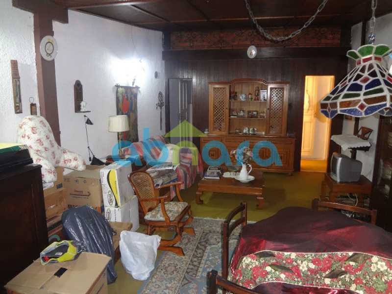 Conheça 42 do imóvel - Casa duplex , condomínio fechado em Copacabana. 150 m2, 3 quartos, 2 banheiros, cozinha, área de serviço com banheiro, varanda. 1 Vaga - CPCN30004 - 24 42 - Casa duplex , condomínio fechado em Copacabana. 150 m2, 3 quartos, 2 banheiros, cozinha, área de serviço com banheiro, varanda. 1 Vaga - CPCN30004 - 24