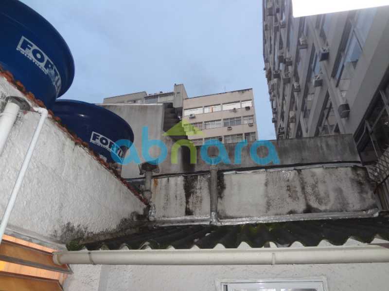 Conheça 55 do imóvel - Casa duplex , condomínio fechado em Copacabana. 150 m2, 3 quartos, 2 banheiros, cozinha, área de serviço com banheiro, varanda. 1 Vaga - CPCN30004 - 31 55 - Casa duplex , condomínio fechado em Copacabana. 150 m2, 3 quartos, 2 banheiros, cozinha, área de serviço com banheiro, varanda. 1 Vaga - CPCN30004 - 31