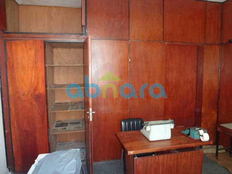 Conheça DSC07403 do imóvel - Sala comercial no centro do Rio, bem central, rua tradicional com o melhor do comércio local. Perto do metrô, da Praça XV, VLT, Rio Branco, Fórum, excelente ponto. - CPSL00051 - 5 DSC07403 - Sala comercial no centro do Rio, bem central, rua tradicional com o melhor do comércio local. Perto do metrô, da Praça XV, VLT, Rio Branco, Fórum, excelente ponto. - CPSL00051 - 5