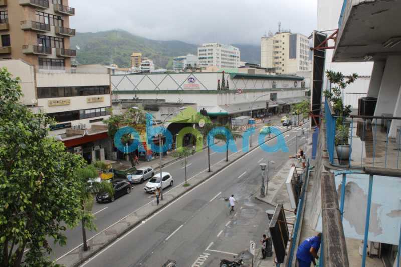 Conheça 1 do imóvel - Cobertura - 2000m² - 2 andares - CPAN00015 - 1 1 - Cobertura - 2000m² - 2 andares - CPAN00015 - 1