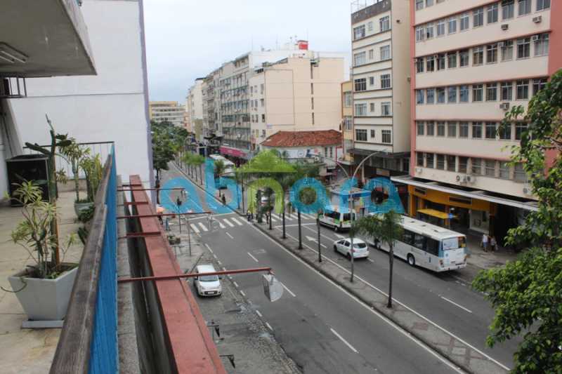 Conheça 2 do imóvel - Cobertura - 2000m² - 2 andares - CPAN00015 - 3 2 - Cobertura - 2000m² - 2 andares - CPAN00015 - 3