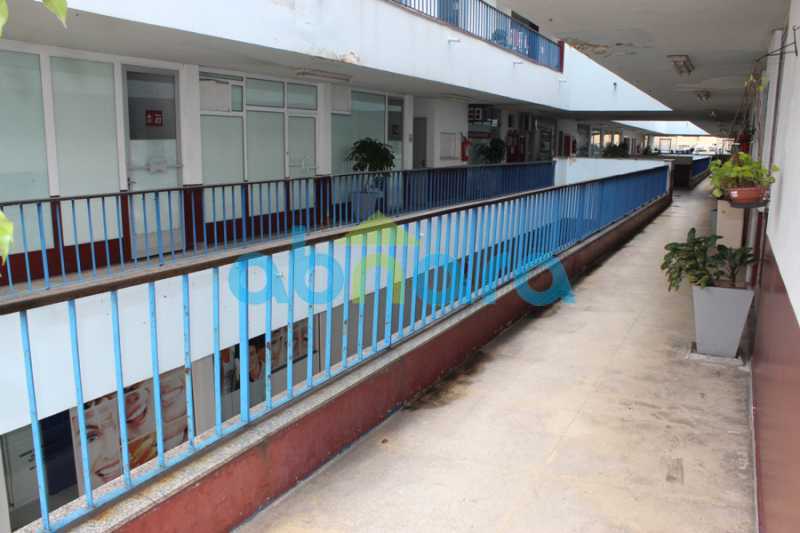 Conheça 3 do imóvel - Cobertura - 2000m² - 2 andares - CPAN00015 - 4 3 - Cobertura - 2000m² - 2 andares - CPAN00015 - 4