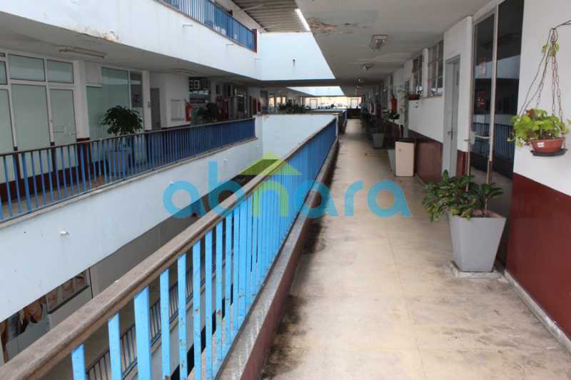 Conheça 4 do imóvel - Cobertura - 2000m² - 2 andares - CPAN00015 - 5 4 - Cobertura - 2000m² - 2 andares - CPAN00015 - 5