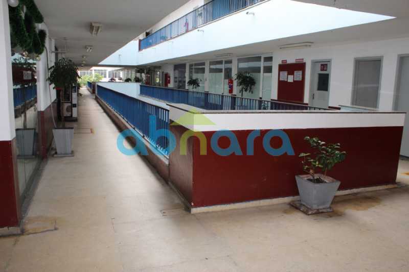 Conheça 5 do imóvel - Cobertura - 2000m² - 2 andares - CPAN00015 - 6 5 - Cobertura - 2000m² - 2 andares - CPAN00015 - 6
