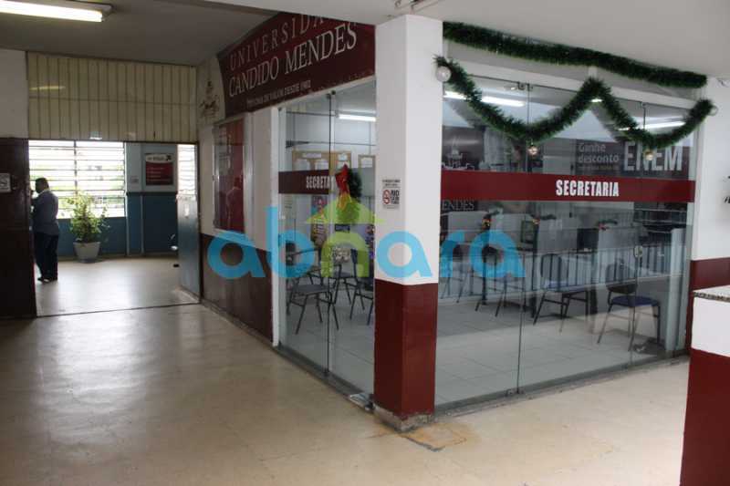 Conheça 6 do imóvel - Cobertura - 2000m² - 2 andares - CPAN00015 - 7 6 - Cobertura - 2000m² - 2 andares - CPAN00015 - 7