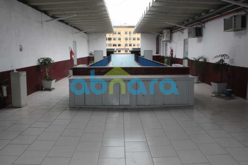 Conheça 7 do imóvel - Cobertura - 2000m² - 2 andares - CPAN00015 - 8 7 - Cobertura - 2000m² - 2 andares - CPAN00015 - 8