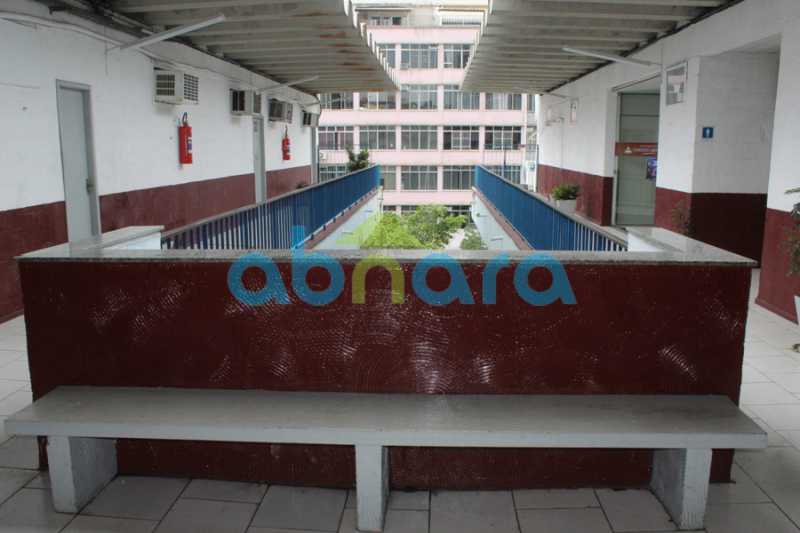 Conheça 8 do imóvel - Cobertura - 2000m² - 2 andares - CPAN00015 - 9 8 - Cobertura - 2000m² - 2 andares - CPAN00015 - 9