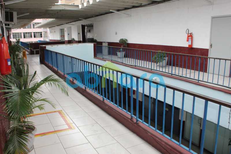 Conheça 9 do imóvel - Cobertura - 2000m² - 2 andares - CPAN00015 - 10 9 - Cobertura - 2000m² - 2 andares - CPAN00015 - 10