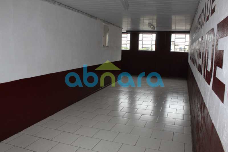 Conheça 10 do imóvel - Cobertura - 2000m² - 2 andares - CPAN00015 - 11 10 - Cobertura - 2000m² - 2 andares - CPAN00015 - 11