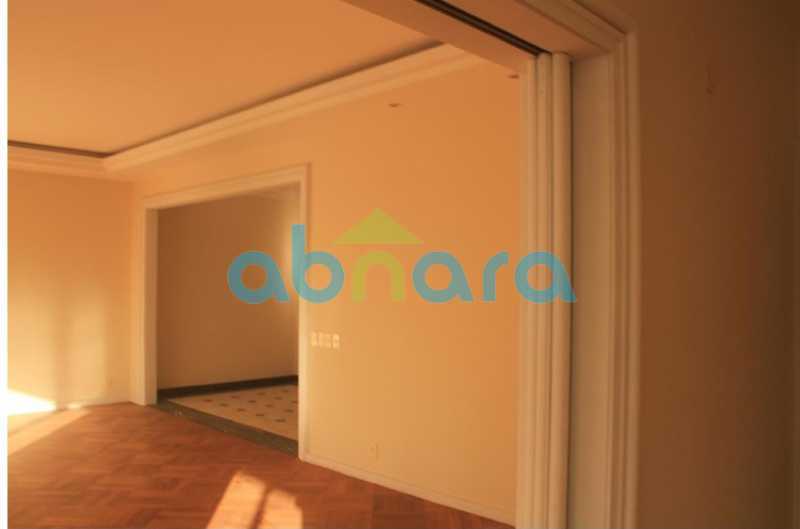 Conheça CE943D2B-BD25-4108-B6D3-491CD3 do imóvel - Apartamento 3 quartos à venda Ipanema, Rio de Janeiro - R$ 3.580.000 - CPAP30770 - 27 CE943D2B-BD25-4108-B6D3-491CD3 - Apartamento 3 quartos à venda Ipanema, Rio de Janeiro - R$ 3.580.000 - CPAP30770 - 27