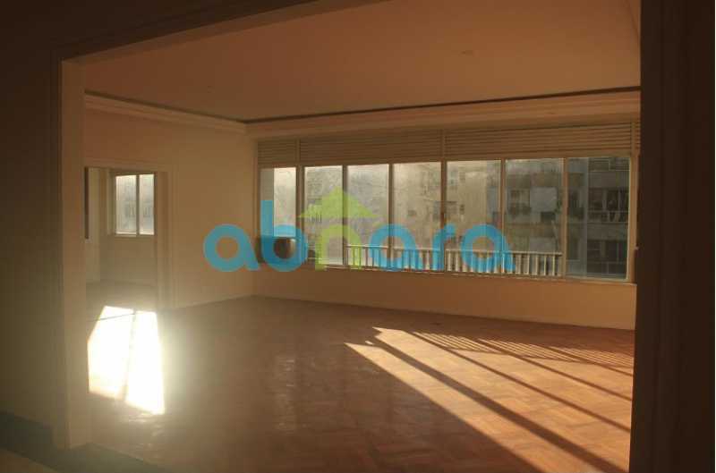 Conheça 2 do imóvel - Apartamento 3 quartos para alugar Ipanema, Rio de Janeiro - R$ 10.000 - CPAP30771 - 5 2 - Apartamento 3 quartos para alugar Ipanema, Rio de Janeiro - R$ 10.000 - CPAP30771 - 5