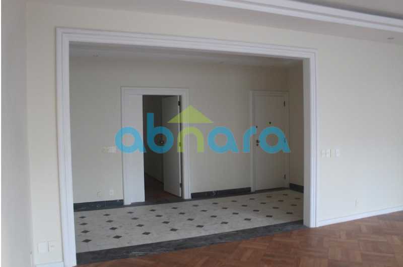 Conheça 3F675EF1-E657-4286-A571-C35189 do imóvel - Apartamento 3 quartos para alugar Ipanema, Rio de Janeiro - R$ 10.000 - CPAP30771 - 6 3F675EF1-E657-4286-A571-C35189 - Apartamento 3 quartos para alugar Ipanema, Rio de Janeiro - R$ 10.000 - CPAP30771 - 6