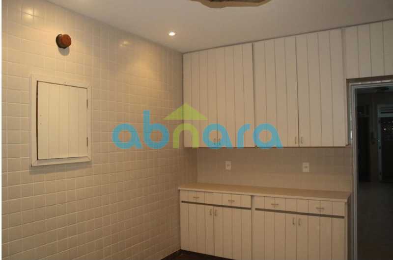 Conheça 4EC4608E-9C74-49B4-B16A-AA7F59 do imóvel - Apartamento 3 quartos para alugar Ipanema, Rio de Janeiro - R$ 10.000 - CPAP30771 - 7 4EC4608E-9C74-49B4-B16A-AA7F59 - Apartamento 3 quartos para alugar Ipanema, Rio de Janeiro - R$ 10.000 - CPAP30771 - 7