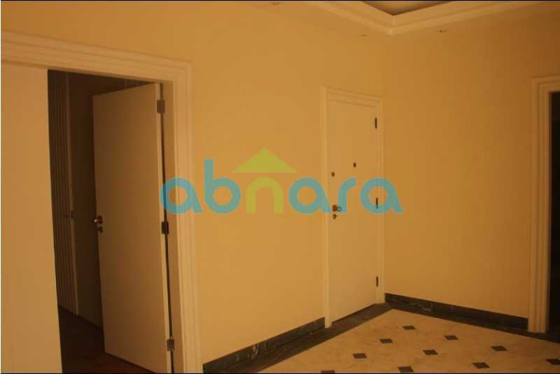 Conheça 5AD5C2F7-6BA2-48A1-9DB7-133EE4 do imóvel - Apartamento 3 quartos para alugar Ipanema, Rio de Janeiro - R$ 10.000 - CPAP30771 - 8 5AD5C2F7-6BA2-48A1-9DB7-133EE4 - Apartamento 3 quartos para alugar Ipanema, Rio de Janeiro - R$ 10.000 - CPAP30771 - 8