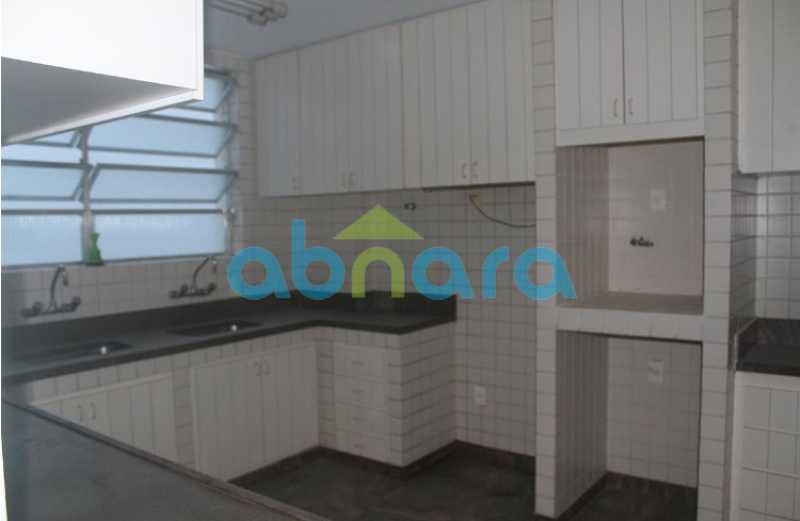 Conheça 6C176452-1F78-4512-A683-79F4D9 do imóvel - Apartamento 3 quartos para alugar Ipanema, Rio de Janeiro - R$ 10.000 - CPAP30771 - 9 6C176452-1F78-4512-A683-79F4D9 - Apartamento 3 quartos para alugar Ipanema, Rio de Janeiro - R$ 10.000 - CPAP30771 - 9